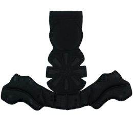 IMBOTTITURA KEPPY Cap 